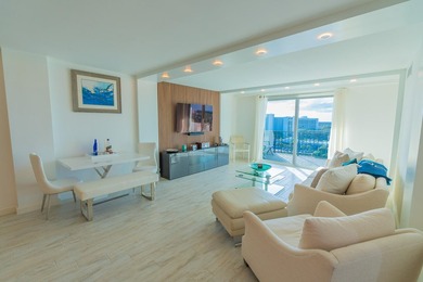 Beach Condo For Sale in North Palm Beach, Florida