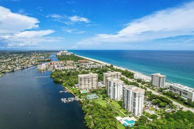 Beach Condo For Sale in Boca Raton, Florida