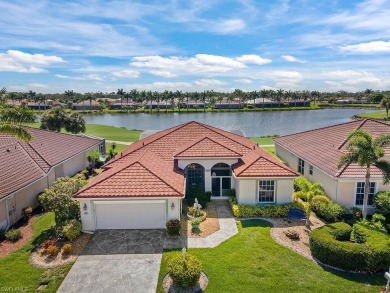 Beach Home For Sale in North Fort Myers, Florida