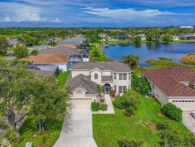Beach Home For Sale in Bradenton, Florida