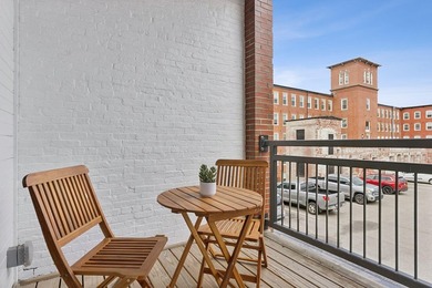 Beach Condo For Sale in Biddeford, Maine