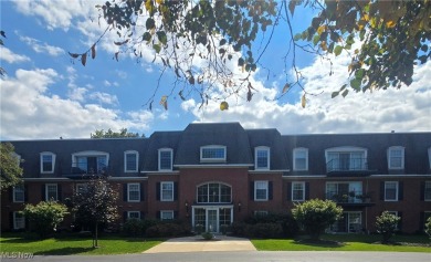 Beach Condo For Sale in Rocky River, Ohio