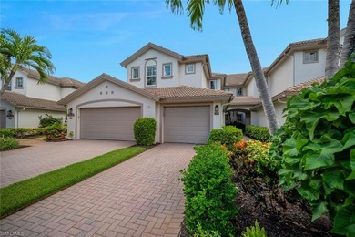 Beach Condo For Sale in Estero, Florida