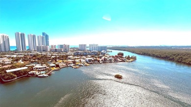 Beach Condo For Sale in Sunny Isles Beach, Florida