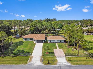 Beach Home For Sale in West Palm Beach, Florida