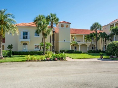 Beach Home Off Market in Vero Beach, Florida