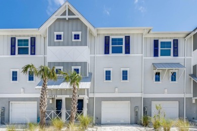 Beach Home For Sale in Pensacola, Florida