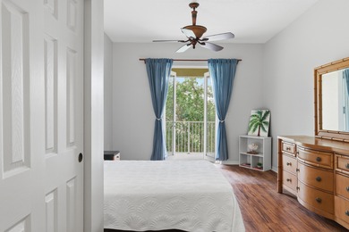 Beach Condo For Sale in Jupiter, Florida