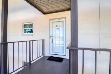 Beach Condo For Sale in New Port Richey, Florida