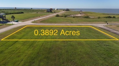 Beach Lot For Sale in , Texas