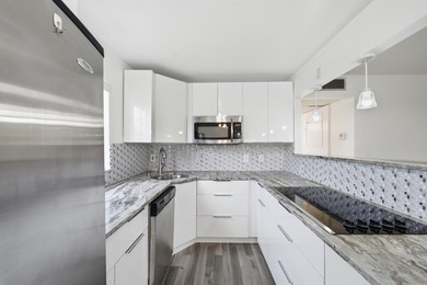 Beach Condo For Sale in Delray Beach, Florida