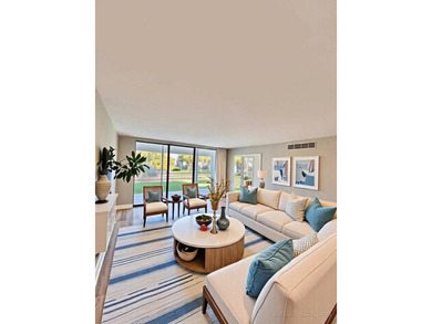 Beach Condo For Sale in Pompano Beach, Florida