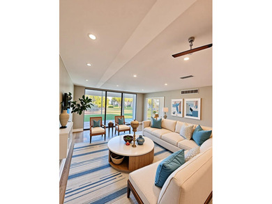 Beach Condo For Sale in Pompano Beach, Florida