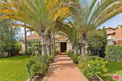 Beach Home Sale Pending in Long Beach, California