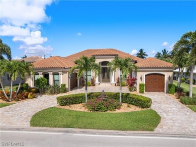 Beach Home For Sale in Fort Myers, Florida