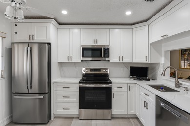 Beach Condo For Sale in Delray Beach, Florida