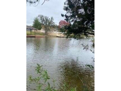 SAILBOAT COUNTRY! NO BRIDGES Intracoastal in just minutes! Rare - Beach Lot for sale in Palm Coast, Florida on Beachhouse.com