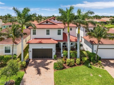 Beach Home For Sale in Fort Myers, Florida