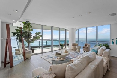 Beach Condo For Sale in Miami, Florida