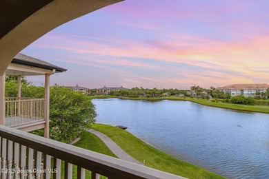 Beach Condo For Sale in Melbourne, Florida
