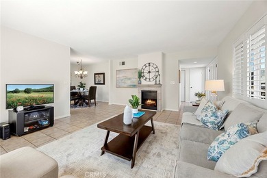 Beach Condo For Sale in Huntington Beach, California