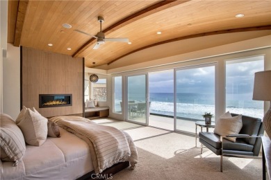 Beach Home For Sale in Oceanside, California