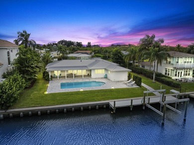 Beach Home For Sale in Vero Beach, Florida