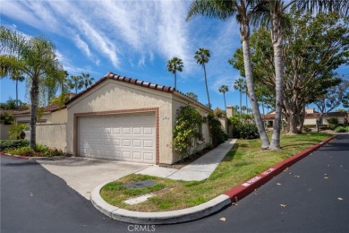 Beach Townhome/Townhouse For Sale in Carlsbad, California