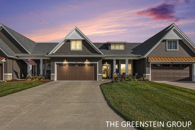 Beach Condo For Sale in Holland, Michigan