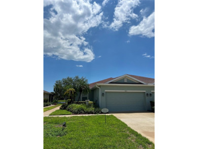 Beach Home For Sale in Bradenton, Florida