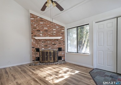 Beach Townhome/Townhouse For Sale in Guilford, Connecticut