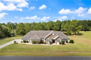 Beach Home For Sale in Brunswick, Georgia
