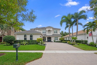 Beach Home For Sale in West Palm Beach, Florida