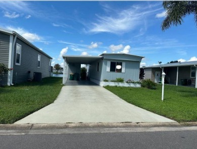 Beach Home For Sale in Melbourne, Florida