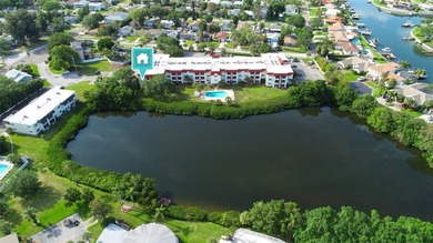 Beach Condo For Sale in St. Petersburg, Florida