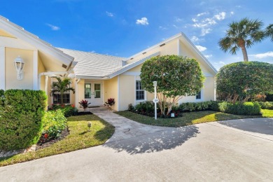 Beach Home For Sale in Jupiter Inlet Colony, Florida