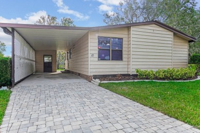 Beach Home For Sale in Ormond Beach, Florida