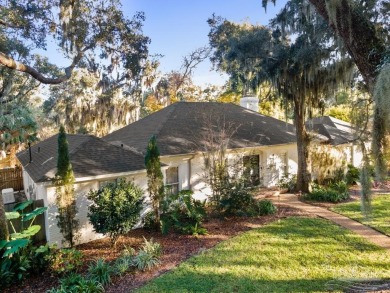 Beach Home For Sale in Gulf Breeze, Florida