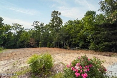 Beach Lot For Sale in New Bern, North Carolina