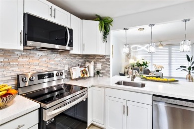 Beach Condo Sale Pending in Tamarac, Florida