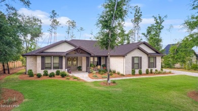 Beach Home For Sale in Southport, Florida