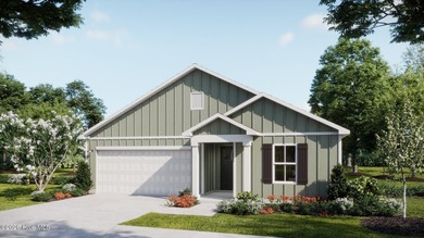 Beach Home For Sale in Ocean Isle Beach, North Carolina