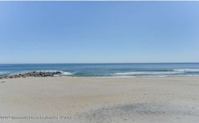 Condominium, High Rise - Long Branch, NJ VIEWS, VIEWS, VIEWS! - Beach Home for sale in Long Branch, New Jersey on Beachhouse.com