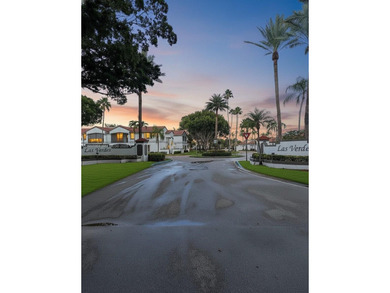 Beach Condo Sale Pending in Pembroke Pines, Florida