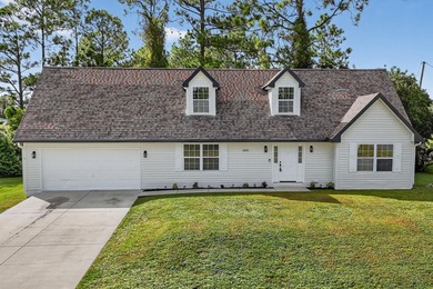 Beach Home For Sale in Lehigh Acres, Florida