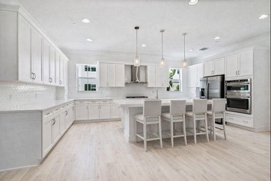 Beach Townhome/Townhouse For Sale in Palm Beach Gardens, Florida