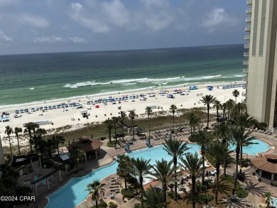 Beach Condo For Sale in Panama City, Florida