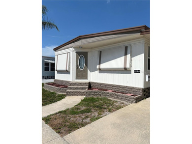 Beach Home For Sale in Largo, Florida