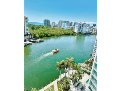Beach Condo For Sale in Fort Lauderdale, Florida