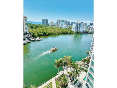 Beach Condo For Sale in Fort Lauderdale, Florida